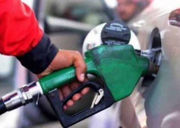 New Era of Inflation as GovtHikes Petrol & Diesel Pricesto Record High Ever