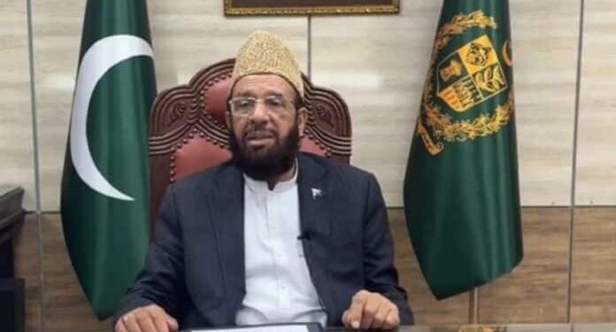 No Extra Cost, Hajj Flights Begin from 18th April with New Lahore Route, Minister