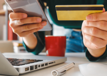 No Parents Needed? SBP Allows Teens to Open Bank Accounts Independently