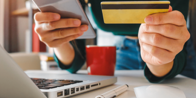 No Parents Needed? SBP Allows Teens to Open Bank Accounts Independently