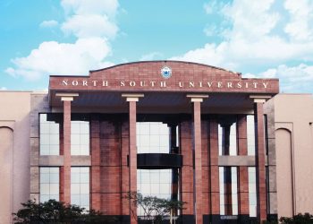 North South University Bangladesh Announces Scholarship Opportunities for Pakistani Students