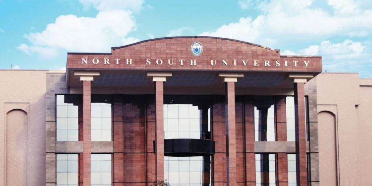 North South University Bangladesh Announces Scholarship Opportunities for Pakistani Students