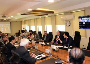 OGRA directed to ensure compliance with data reporting requirements