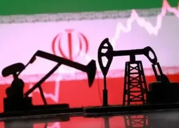 Oil prices rise after strikes on Saudi oil facilities - Markets