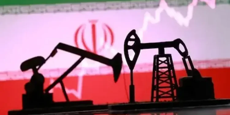 Oil rebounds as fragile ceasefire, Hormuz concerns keep supply risks elevated - Markets