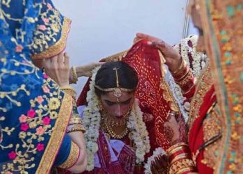 One Person Loses Life in F!ring During Wedding Ceremony in Karachi