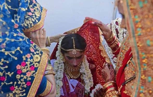 One Person Loses Life in F!ring During Wedding Ceremony in Karachi