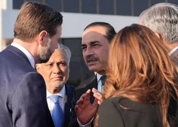 Ongoing US–Iran talks crucial for stability, Pakistan warns of spillover risks