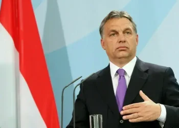 Orban loss jolts far right, dims Trumpism allure in Europe