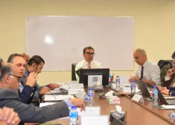 PC advances DISCOs’ privatisation, approves Roosevelt Hotel adviser