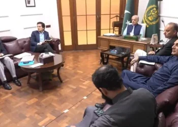 PM says disbursement of funds for public transport, freight operators has begun through digital wallets