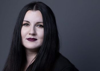 POTS explained: The disorder that led OpenAI exec Fidji Simo to take medical leave