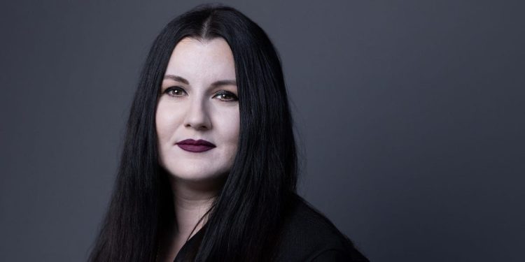 POTS explained: The disorder that led OpenAI exec Fidji Simo to take medical leave