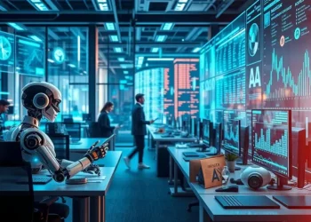 Pakistan Announces Major $1 Billion AI Investment to Transform Tech Sector