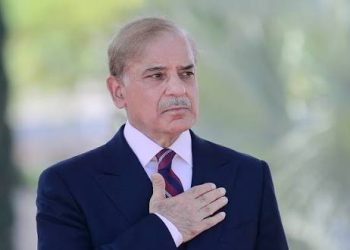 Pakistan Deserves Nobel Prize for Saving the World as US-Ir@n Agreed for Ce@sef!re