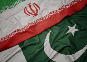 Pakistan Emerges As Leader of New Anti-W@r Axis for US-Iran Peace Talks