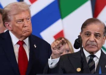 Pakistan Now Leading Talksto Secure Urgent Ceasef!res in Lebanon and Yemen