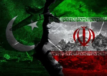 Pakistan efforts to stop Iran war are reaching ‘critical’ stage: envoy