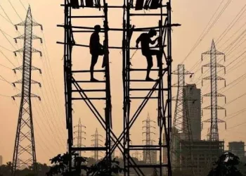 Pakistan experiences night-time power shortfall due to reduced hydropower generation