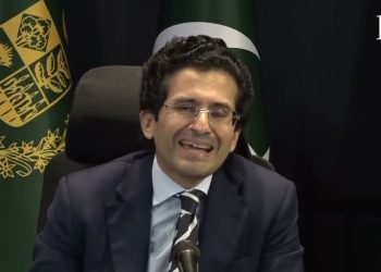 Pakistan govt hikes petrol price by massive Rs137 per litre