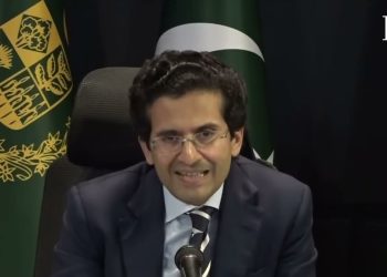 Pakistan govt hikes petrol price to Rs458, diesel to Rs520 per litre