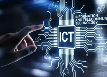 Pakistan’s IT exports surge to over $3bn in 9MFY26