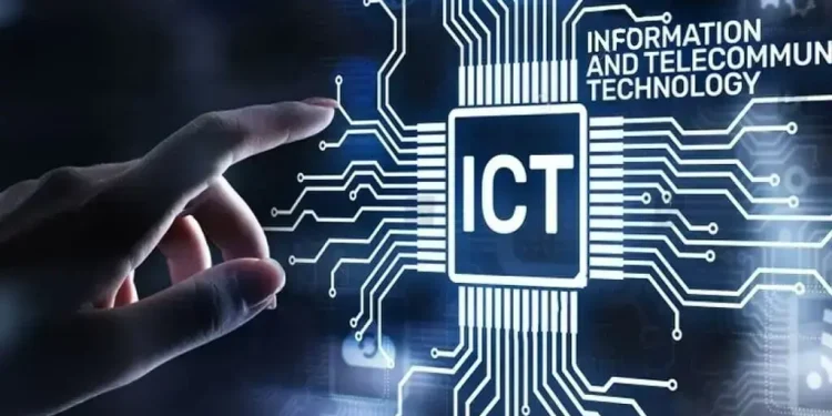 Pakistan’s IT exports surge to over $3bn in 9MFY26