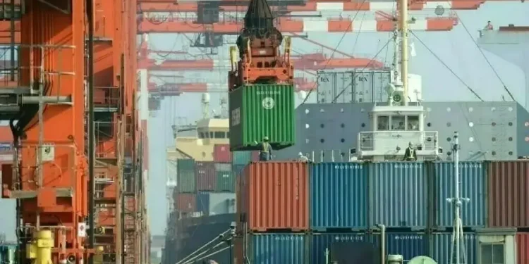 Pakistan’s REER index rises to 7.5-year high in March 2026 - Markets