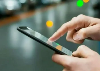 Pakistan’s telecom operators deny role in bank transaction SMS charges