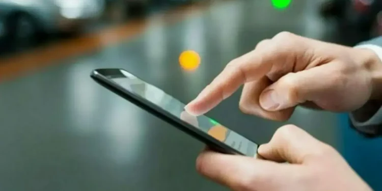 Pakistan’s telecom operators deny role in bank transaction SMS charges