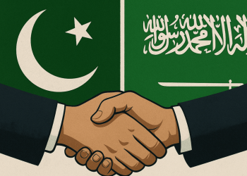 Punjab Announces Interviews for Jobs in Saudi Arabia