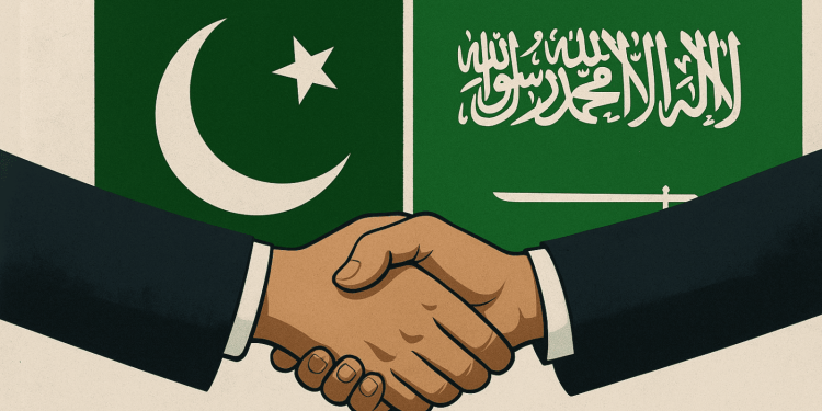 Punjab Announces Interviews for Jobs in Saudi Arabia