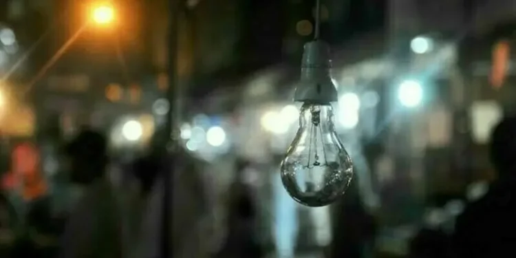 Punjab launches ‘Endorsement Label’ to promote energy conservation