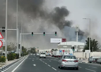 Putin, Erdogan urge immediate ME ceasefire