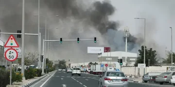 Putin, Erdogan urge immediate ME ceasefire