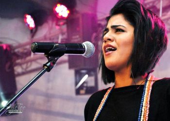 quratulain balouch calls marriage waste of time sparks debate on social media