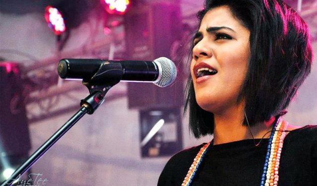 quratulain balouch calls marriage waste of time sparks debate on social media