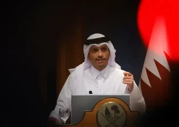 Regional security: Qatar PM tells Araghchi that Iran’s attacks show ‘reckless disregard’