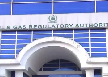 Requirements for PDCs: Ogra directive perturbs OMCs