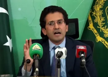 Resolution to petroleum dealers’ commission issue after war situation stabilises: Minister