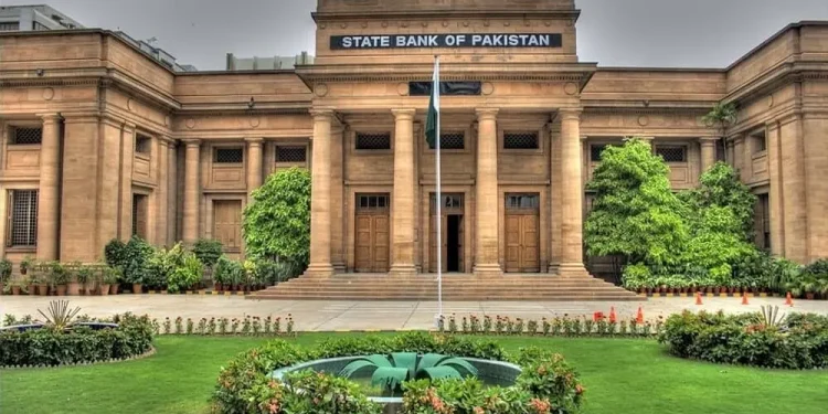 SBP allows teenagers to independently open, operate bank accounts - Business & Finance