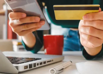 SBP allows teenagers to open, operate bank accounts independently