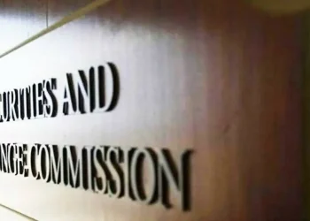 SECP registers 2,993 new companies in March 2026