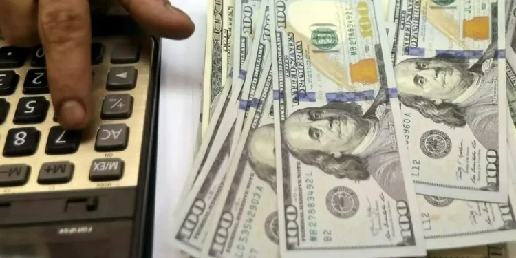 Saudi Arabia, Qatar to provide $5bn financial assistance to Pakistan: report