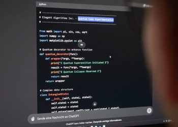 Simon Willison says the 'dark factory' is the next big thing in AI