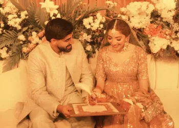 photo ever aftercreations instagram