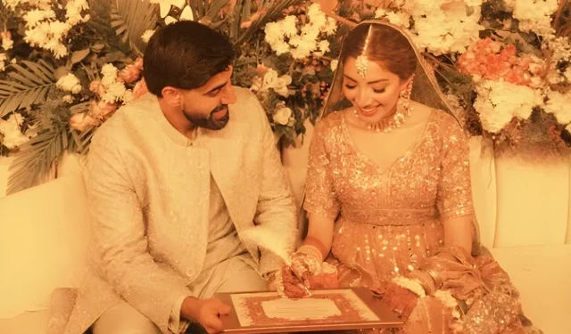 photo ever aftercreations instagram