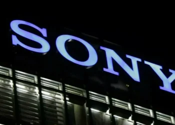 Sony to get up to $380 million image sensor factory Japan subsidy - Markets