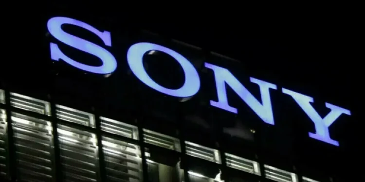 Sony to get up to $380 million image sensor factory Japan subsidy - Markets