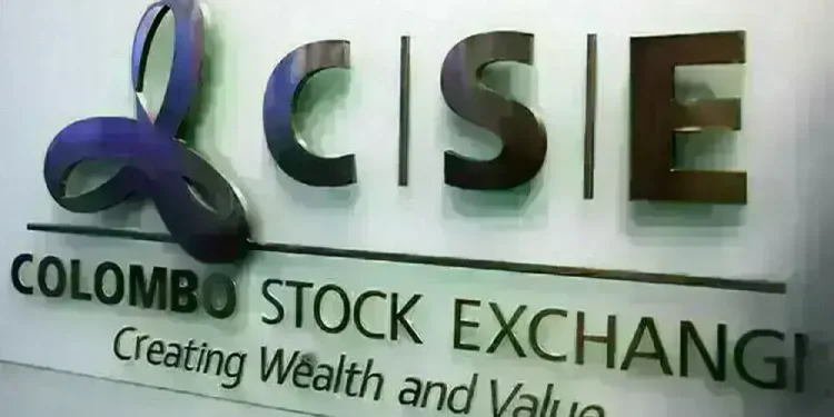 Sri Lankan shares soar on broad-based gains